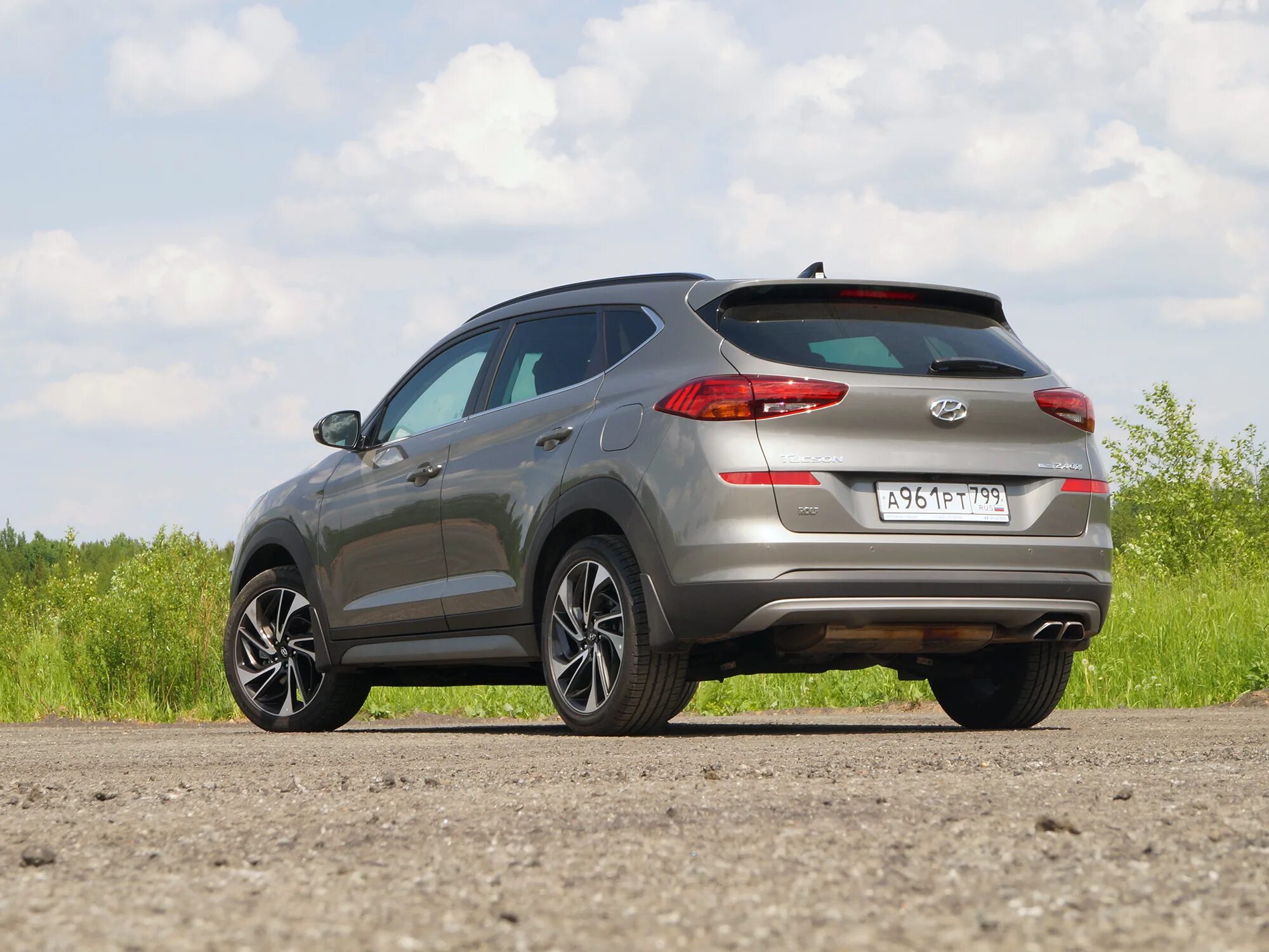 Hyundai tucson 3 поколения. Хундай Туксон 2019. Хендай Туксон 3 2020. Hunday Tucson 2019. Hyundai Tucson 2019 3 поколение Restailing.