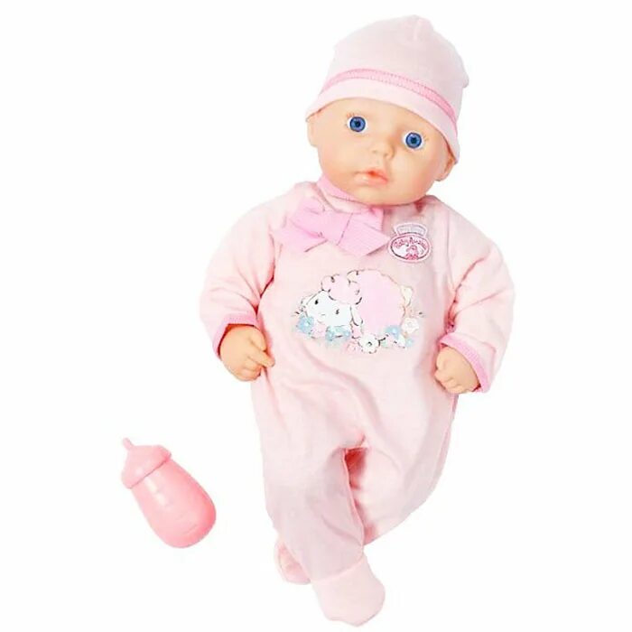 Пупс zapf creation baby annabell моя первая кукла анабель 703304. Тита nines d onil. Кукла карапуз 299975. Самые красивые куклы готц для девочек. Куклу которая недорогая.