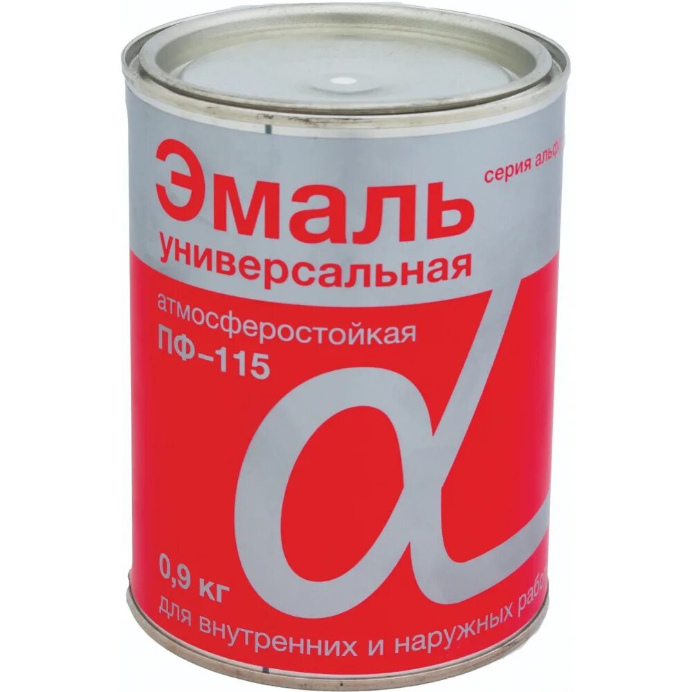 Krafor пф 115. Эмаль универсальная 115пф. эмаль krafor пф-115. эмаль krafor альфа пф-115. эмаль пф-115 зеленая 6 кг &quot;krafor&quot;.