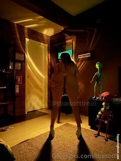 Tuani Basotti  tuanisalles Nude, OnlyFans Leaks, The Fappening - Photo 33...