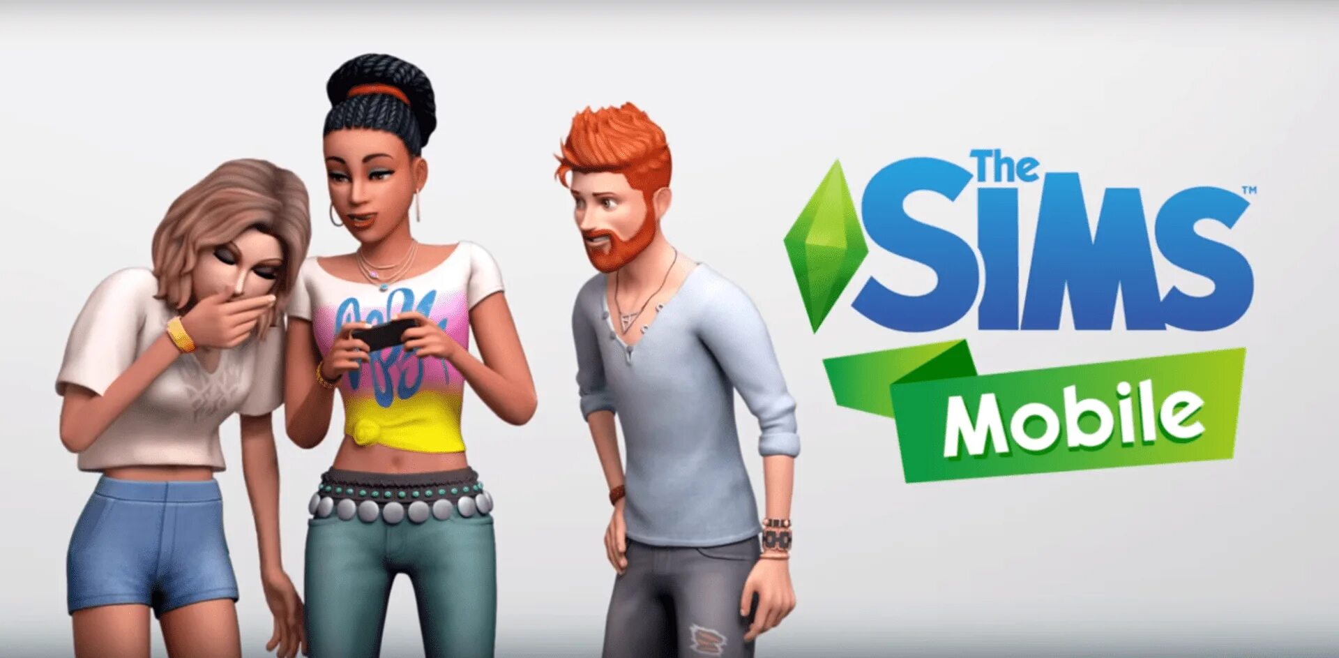 Симс 4 мобайл. Скины в симс мобайл. Симс мобайл логотип. SIMS mobile дети. Симс мобайл версии