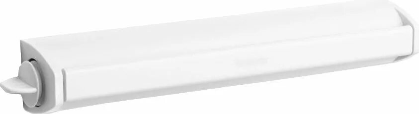 Brabantia 385728. Brabantia 385728. Сушилка для белья brabantia 385766. Сушилка для белья brabantia 385766. Раздвижная сушилка для белья настенная гармошка.