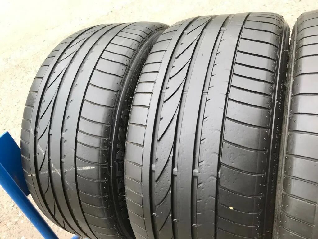 Размер диска шина 275 35 19. 255 40 19 Dunlop SP Sport Maxx gt. 275 35 R17 Bridgestone. Бриджстоун 275 35 17. 255 40 17 Bridgestone.