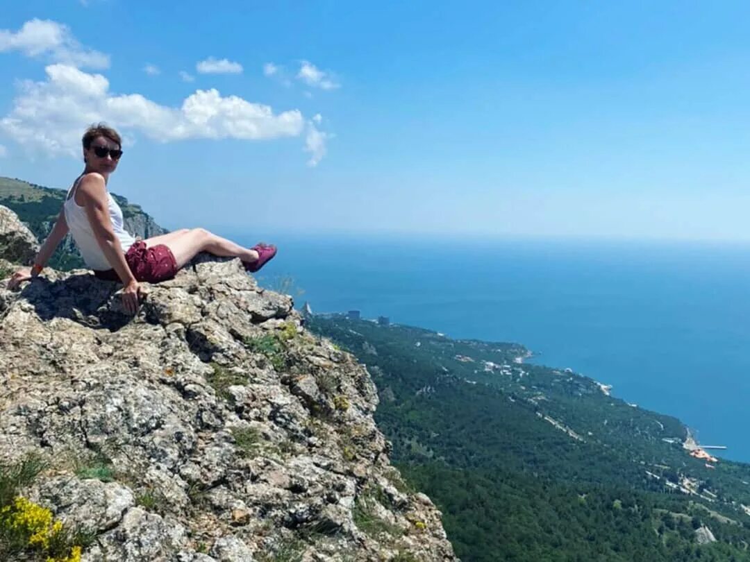 рсрц в крыму в городе евпатория. экскурсовод ялта. экскурсовод в крыму. экскурсоводы севастополя. экскурсоводы севастополя.