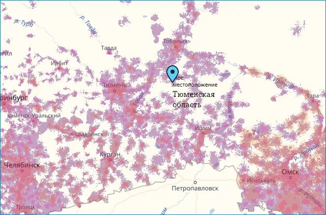 Карта вышек сотовой связи. Теле2 зона покрытия 4g Нижегородская область. Зона покрытия теле2 в Башкирии карта. Зона покрытия теле2 Курганская область. Теле2 зона покрытия 4g Ленинградская область карта.