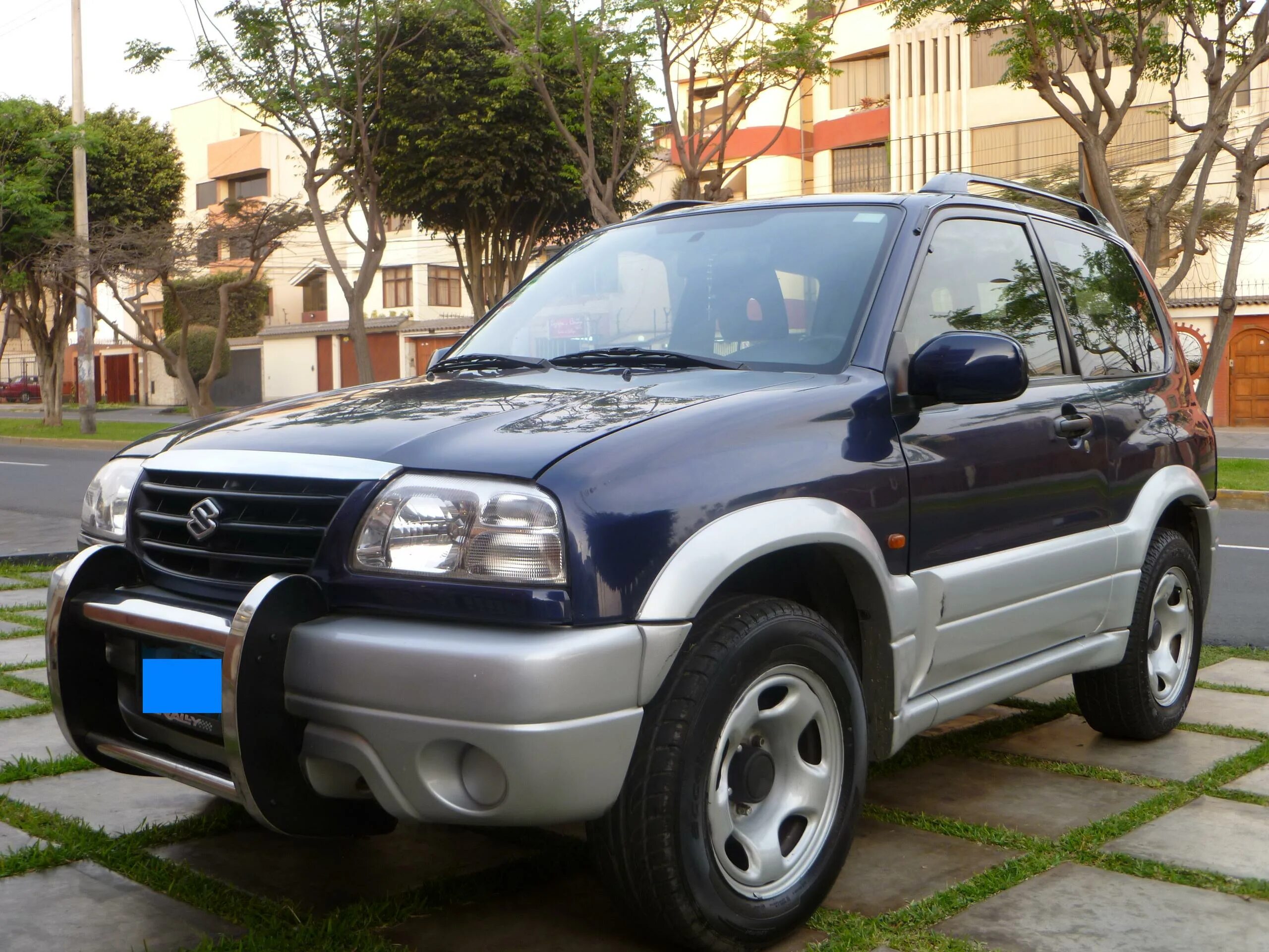 Suzuki Grand Vitara 2004. Suzuki Grand Vitara 2002. Suzuki Grand Vitara 2003. Сузуки Grand Vitara 2002. Гранд витара 1.6 купить