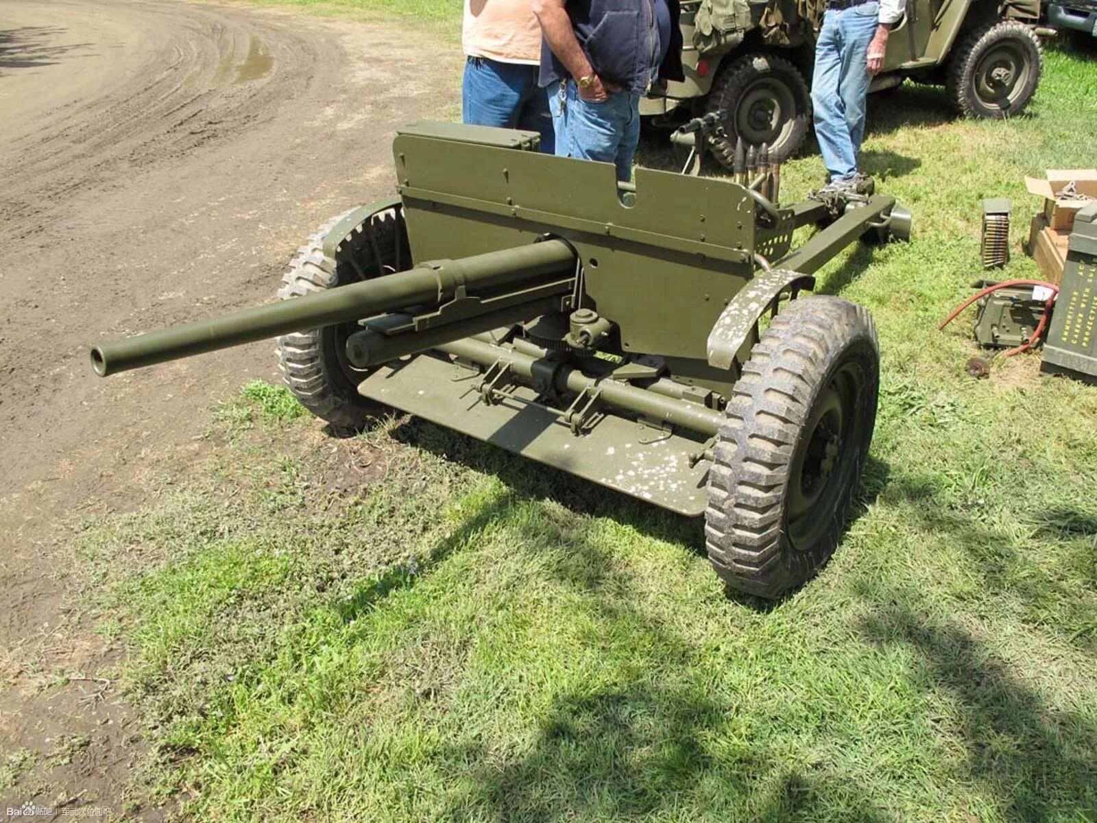 37-Мм противотанковая пушка м3. 37mm Gun m3. 37-Мм пушка m3. 37 Мм. Gun m3.