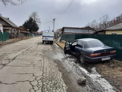 Погода в облучье