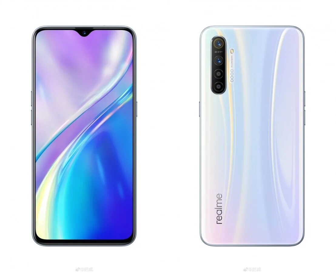 РЕАЛМИ 8. РЕАЛМИ 64 МП. Realme 64 МП камера. Realme Note 8 Pro. Реалми новая модель