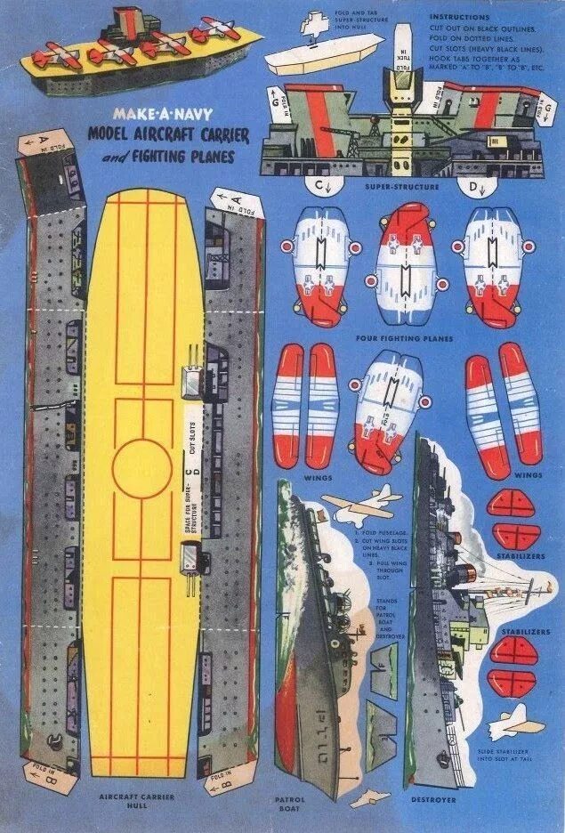 Корабль для склеивания. Адмирал Кузнецов авианосец модель из бумаги. Бумажный макет корабля. Бумажные модели кораблей для склеивания. Модели кораблей из бумаги.