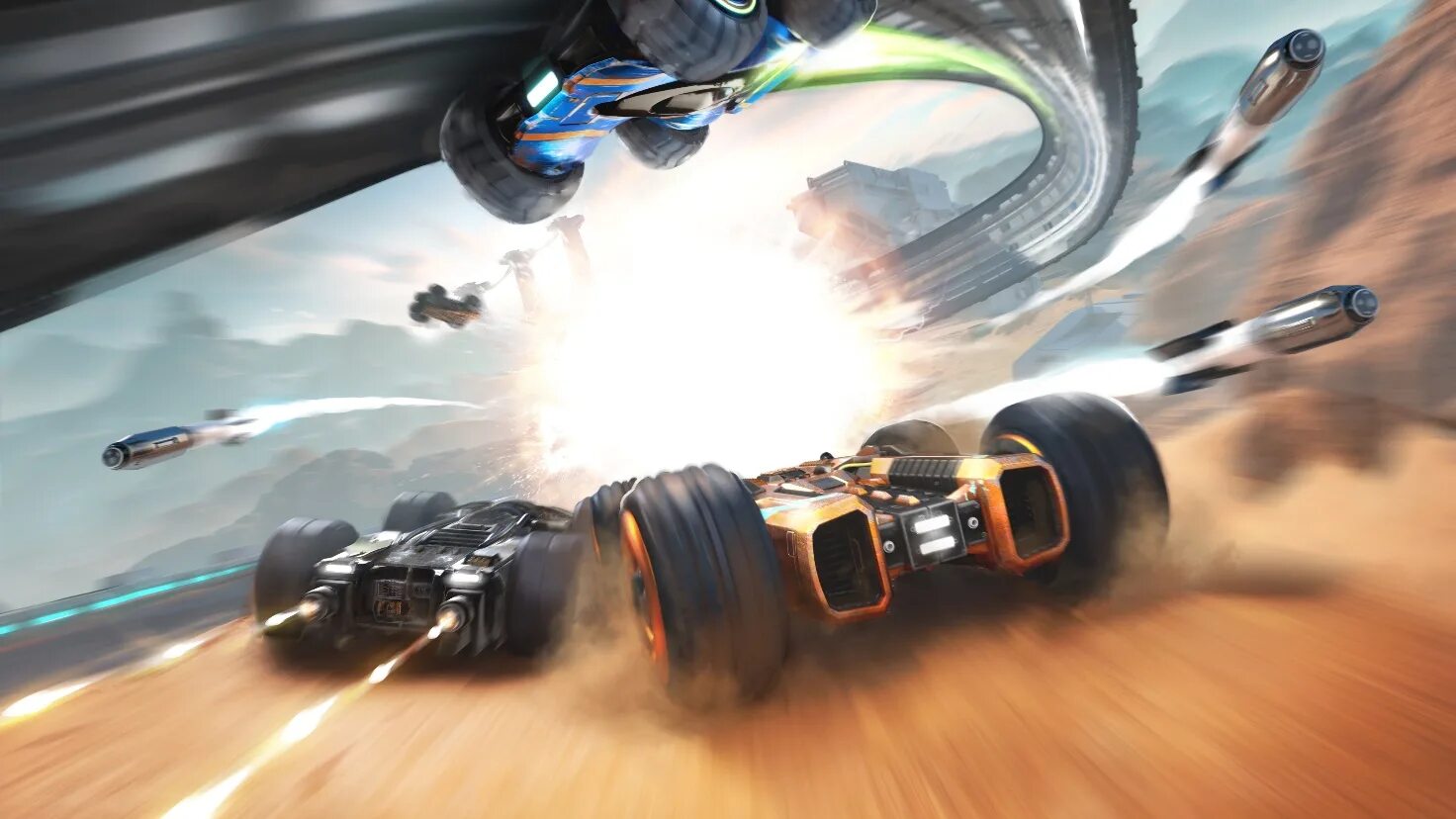 Grip: Combat Racing игра. Grip: Combat Racing - Digital Deluxe. Grip: Combat Racing машины. Grid Combat Racing. Гонки на играх будущего