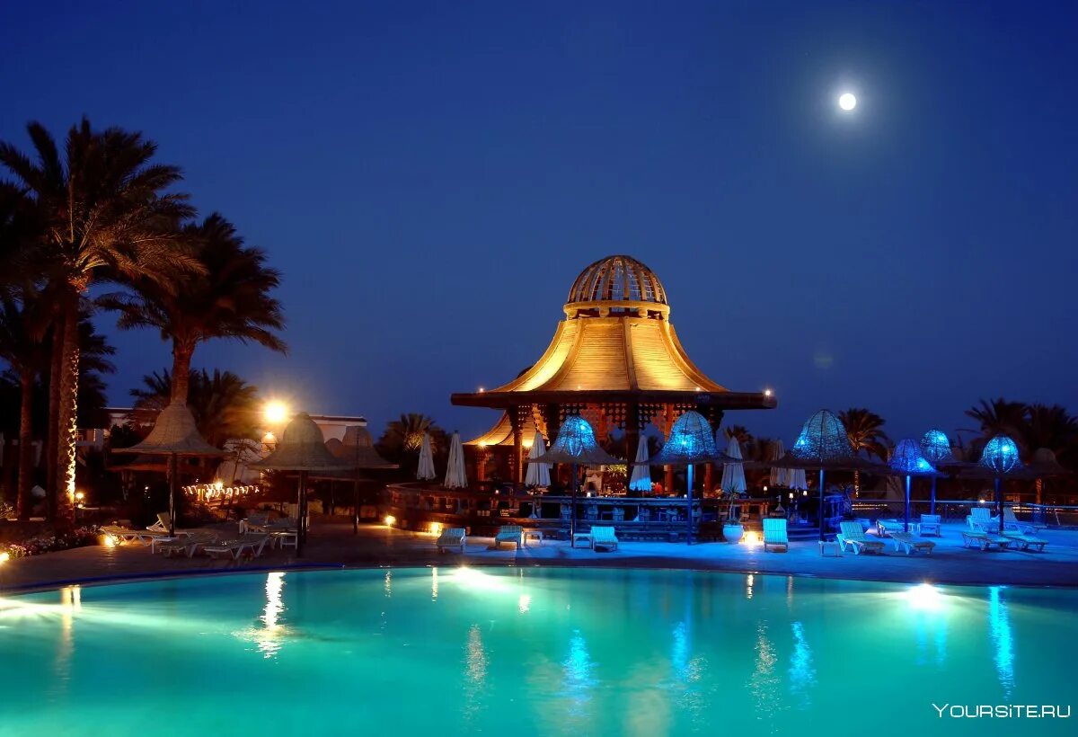 Radisson blu шарм эль шейх. Рэдиссон шарм-эль-шейх. parrotel lagoon 5*. отель parrotel beach resort 5 египет шарм-эль-шейх. египет рэдиссон.