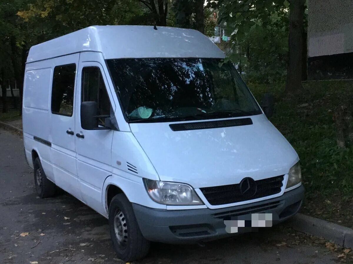 продаж авто мерседес спринтер. Mercedes-benz sprinter 3500. мерседес спринтер 113. меrsеdеs-веnz sрrinтеr сdi 211, 2005 г. Mercedes sprinter 2005.