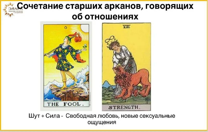 Императрица таро 78 дверей. Башня и шут сочетание. Сочетания карт таро в раскладах. Карта таро перевернутая императрица. Сапковский башня шутов.