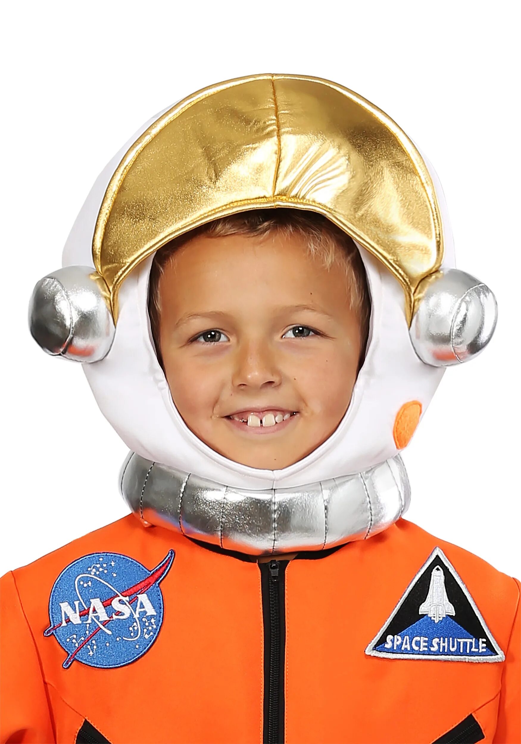 Шлем космонавта детский купить. Шлем Astronaut Helmet. Костюм Космонавта. Шлем Космонавта детский. Каска Космонавта для детей.