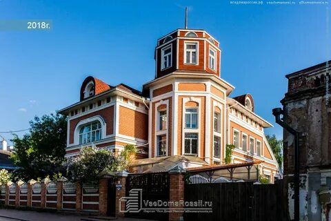 Ул ивановская 2а