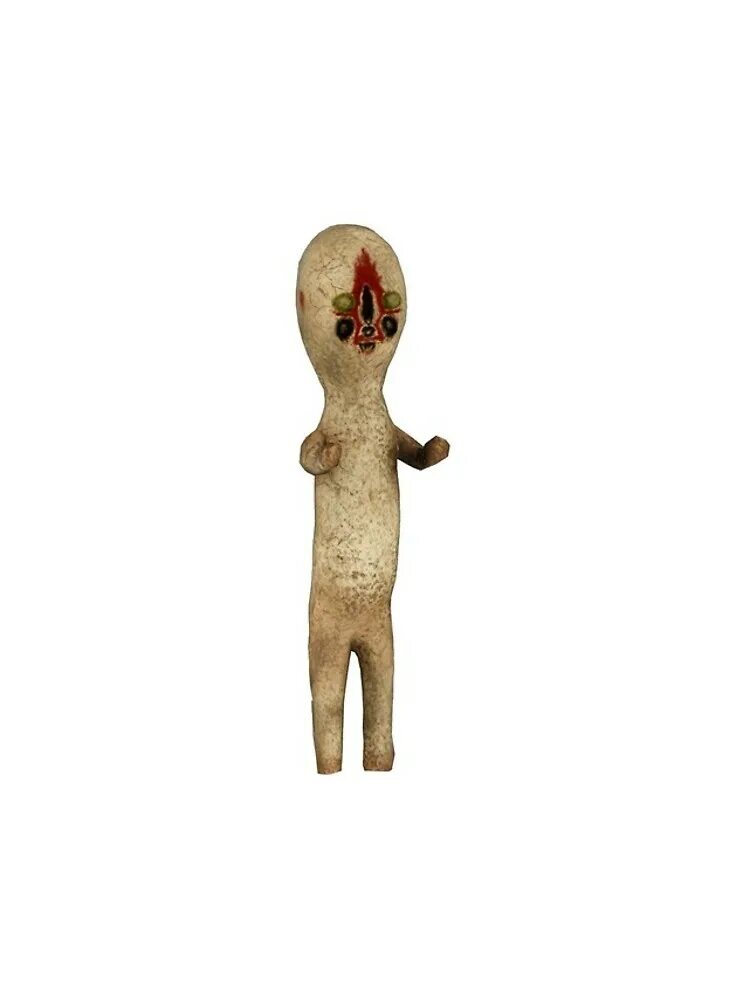 Эйсиби. Эйсиби