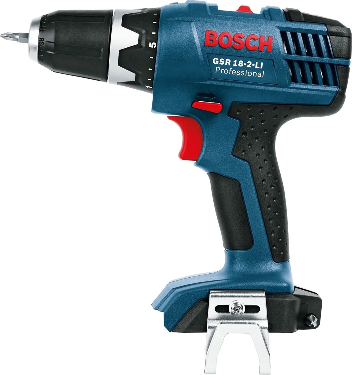 Купить bosch 14. Шуруповерт Bosch GSR 14 4 2 li professional. Дрель-шуруповерт Bosch GSR 14.4. Шуруповерт Bosch GSR 18 ve 2 professional. Шуруповерт Bosch GSR 1440-li professional.