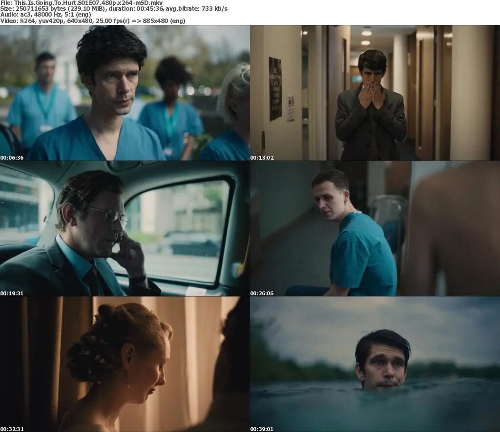 Adam kay this is going to hurt. This is going to hurt poster. Будет больно сериал 2022. This is going to hurt сериал 2022. Going to hurt перевод.