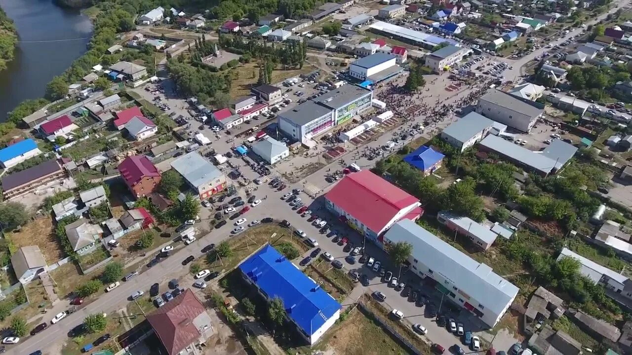 Большая Глушица. Село большая Глушица. Село большая Глушица Самарская область. Большая Глушица Церковь Троицкая.