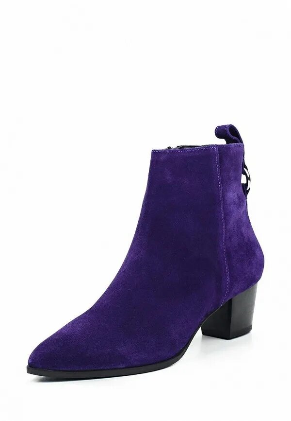 Pinko italy ботильоны фиолетовые. Фиолетовые ботильоны. Ботильоны замшевые эко. Casadei туфли фиолетовые /замша. Габор фиолетовые ботильоны.