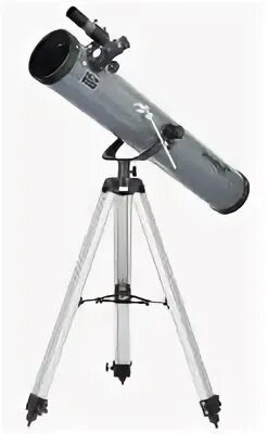 Levenhuk 114 base. Levenhuk 114 base