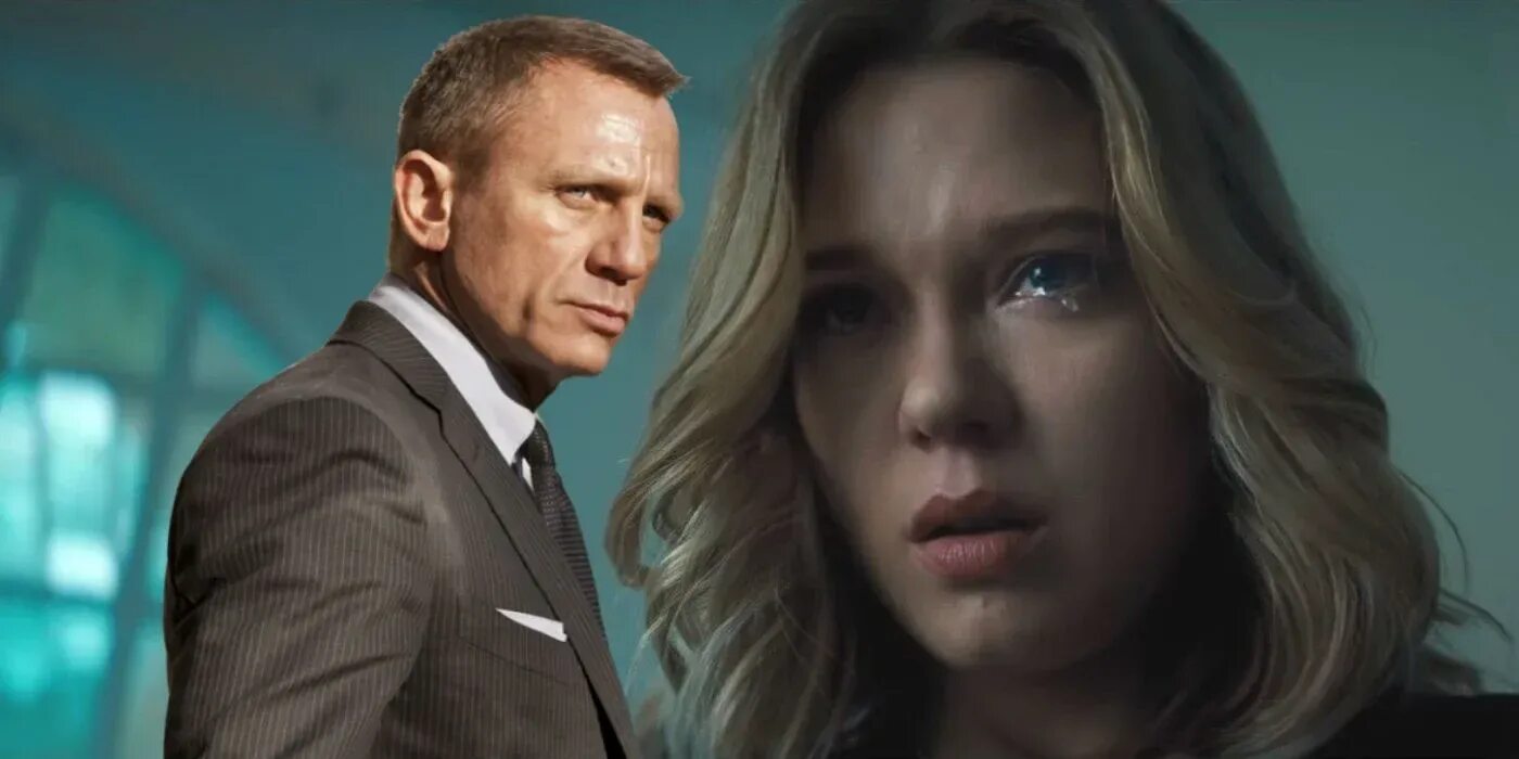 Шон коннери агент 007. Нелюбимый 2011. Его нелюбимая бонд. Леа сейду 007. Роджер мур шпион который меня любил.