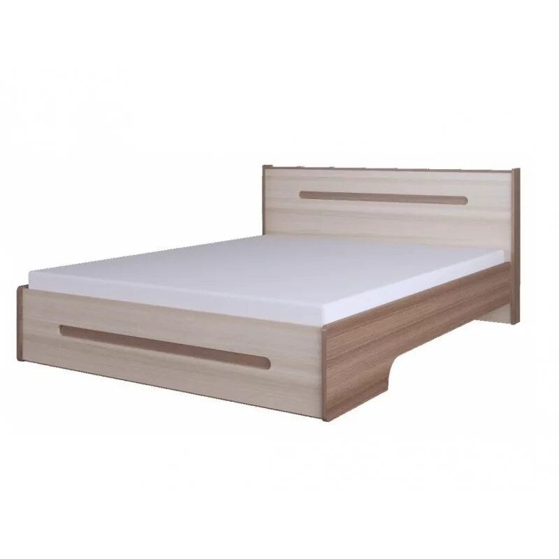 Кровать анабель брянск мебель. Кровать габриэль орматек. Кровать 1400х2000 вишни оксфорд. Шарм кровать кр-15. Кровать пегас 140 200.