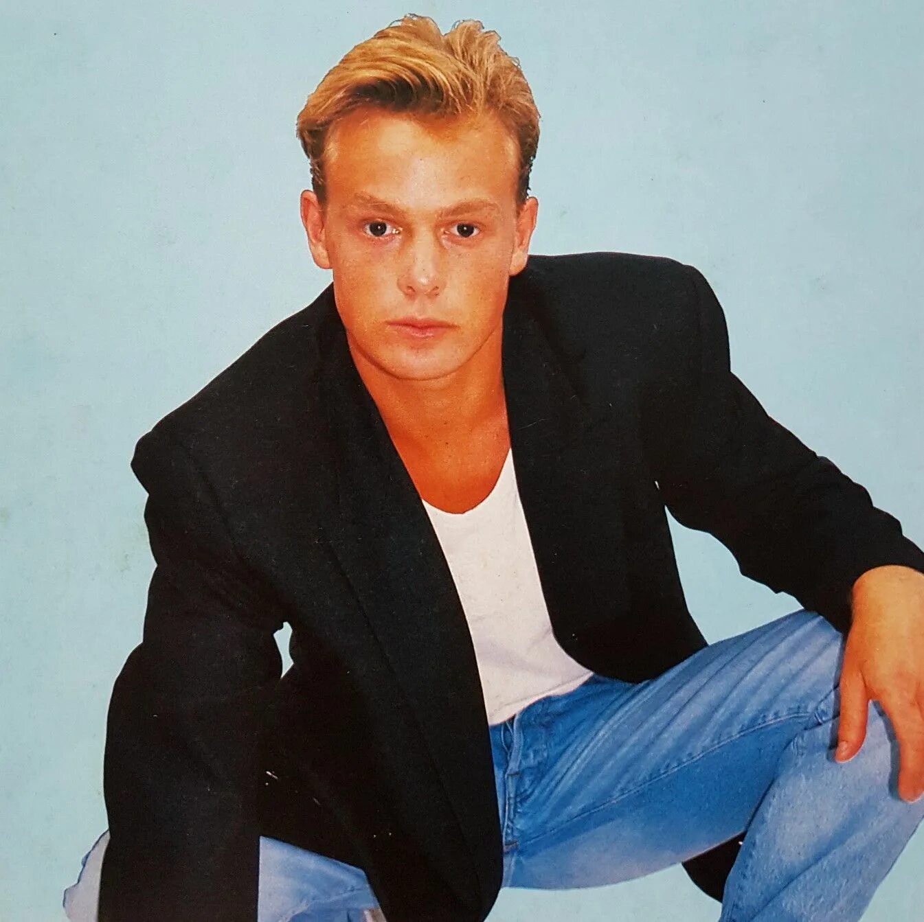 Джейсон донован песня у костра. Jason Donovan. Джейсон Донован молодой. Jason Donovan в молодости. Джон Донован певец.