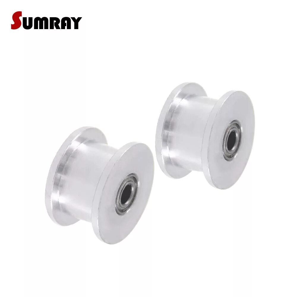 Шкив 60см. Шкив зубы. Шкив холостой для станка knecht. Шкив зубы. Шкив зубы.