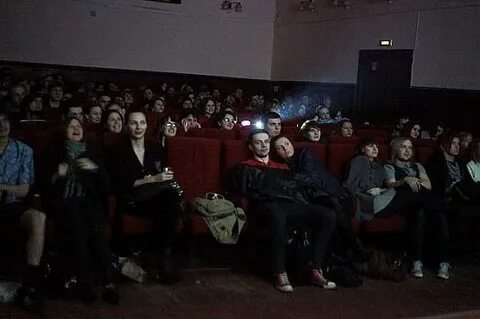 Уран кинотеатр санкт петербург афиша