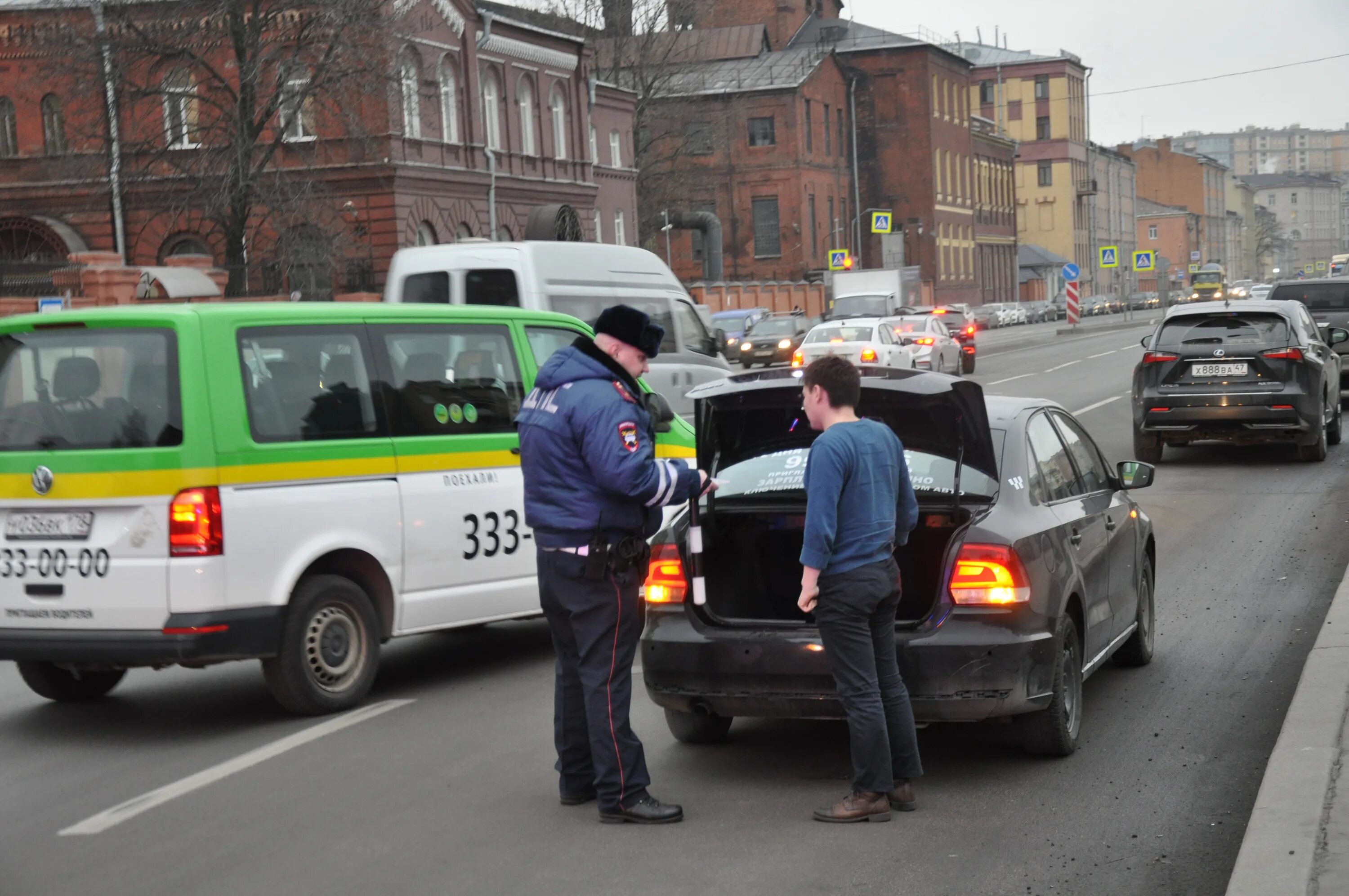 профилактическое мероприятие такси. профилактическое мероприятие такси. таксист нелегал. такси нелегалы. незаконное такси.