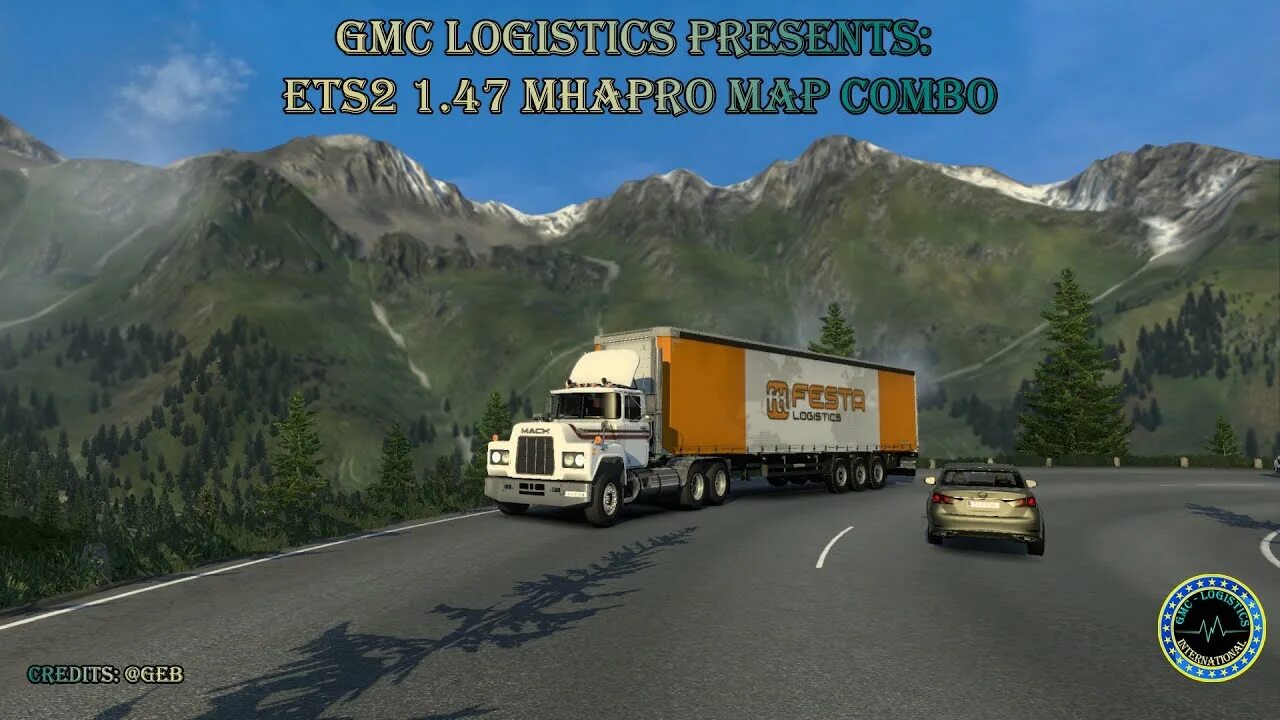 Ets 2 combo map. Sibir map ets 2. sibir map ets 1 50.