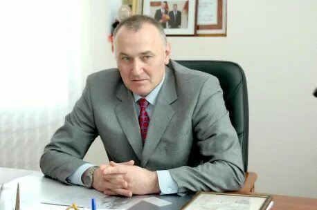 Кб51 железногорск красноярский край