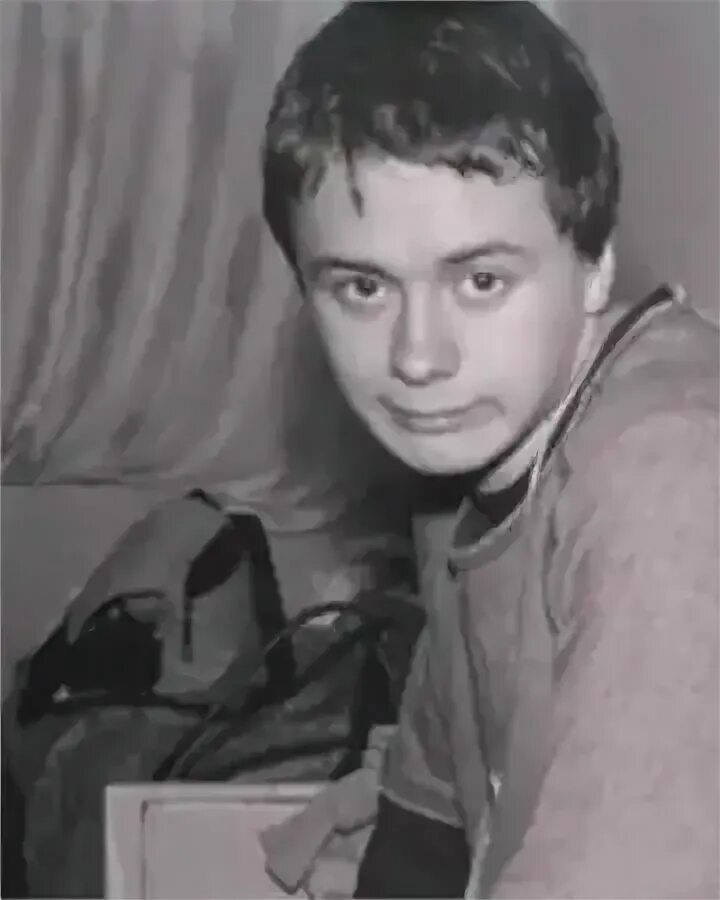 Дядя витя без грима. Дядя витя.