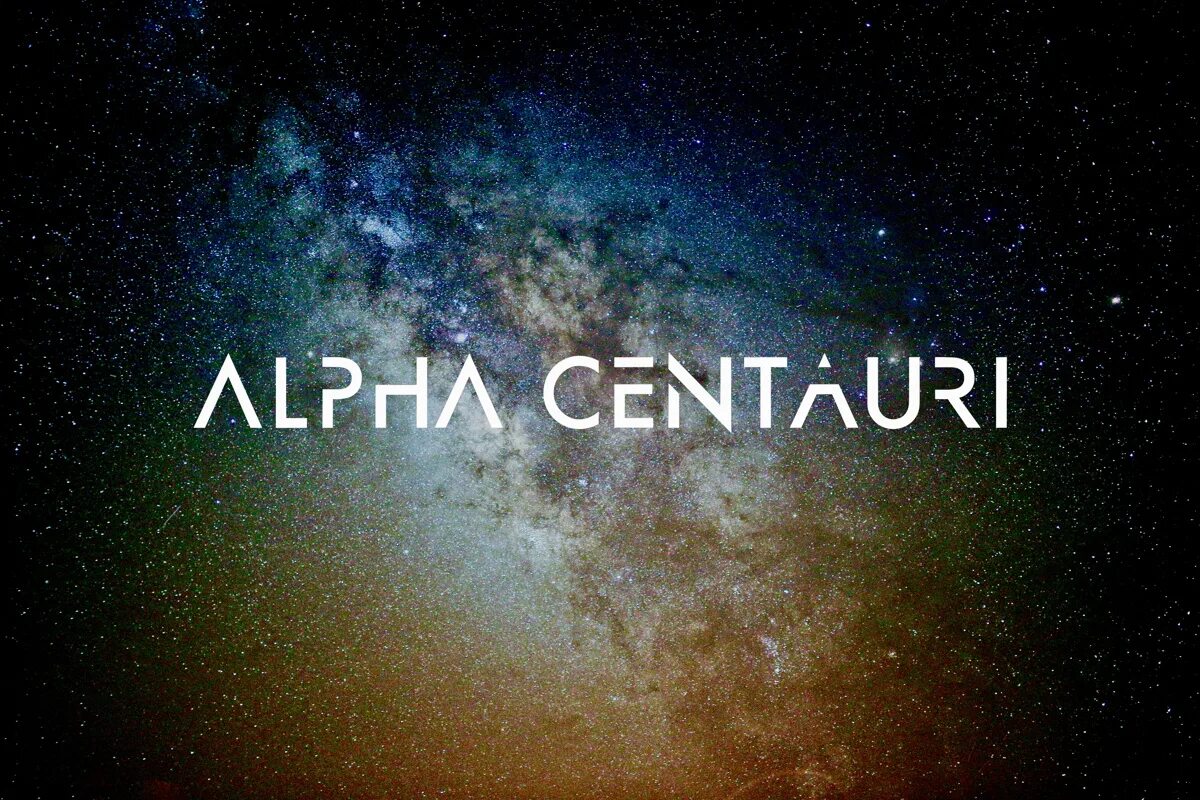 Альфа центавра. Alpha Centauri. Alpha Centauri лого. Centauri шрифт. Авторы канала Альфа Центавра.