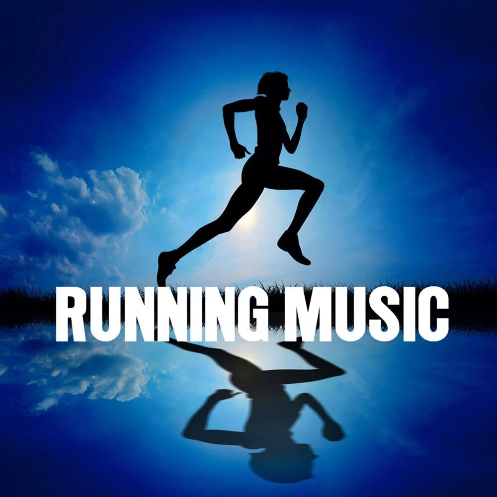 Музыка бег. Бег надпись. Running Music. Музыка Run. Running песня.