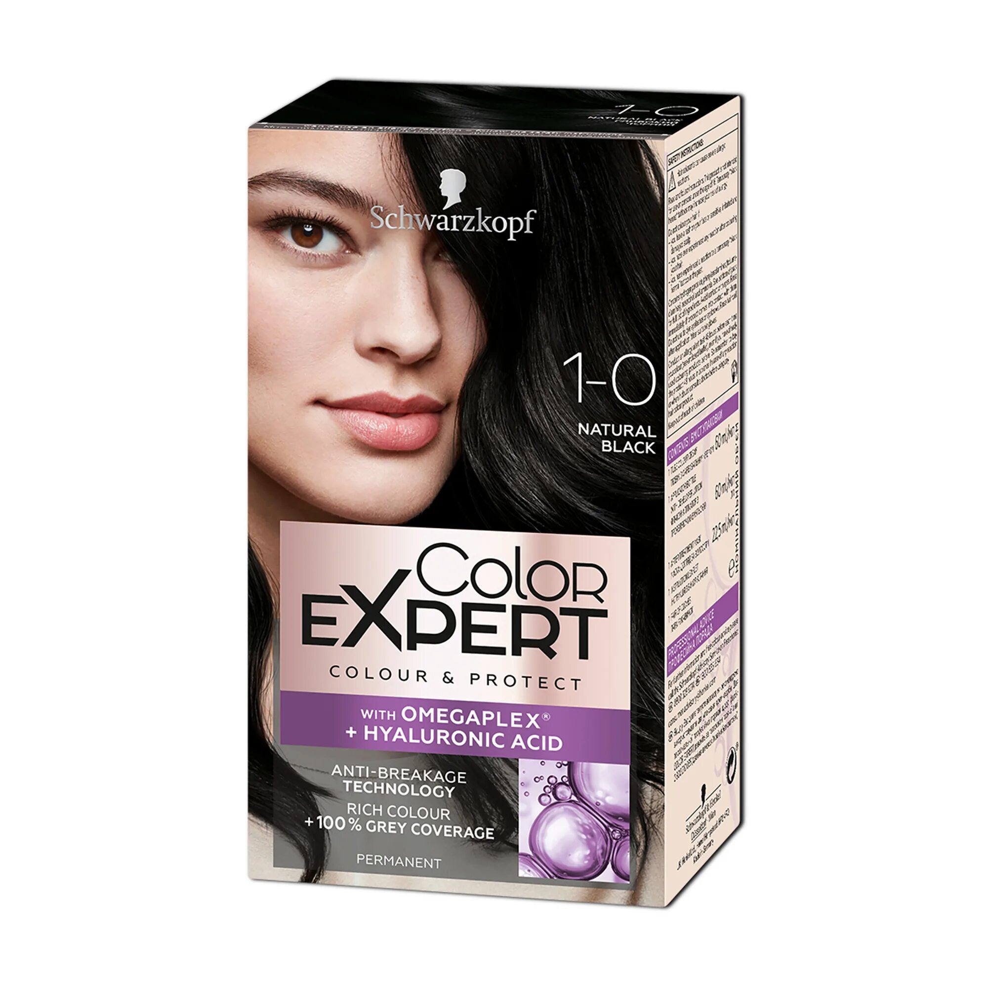 7. 7. Краска для волос шварцкопф колор специалист 4-0. Краска expert color professional bouticle 6. Краска шварцкопф 4.
