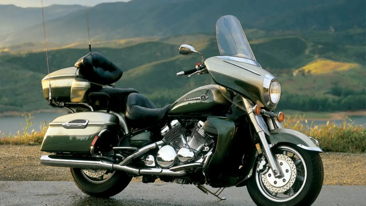 Yamaha royal star venture 2018. Yamaha xvz 1300 royal star. Yamaha royal star 1300. Yamaha xvz 1300 venture. Yamaha royal star venture 1300.