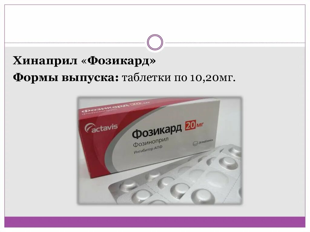 Фозикард 20 мг. Фозиноприл 5 мг. Фозикард 10. Фозикард 20 таблетки.