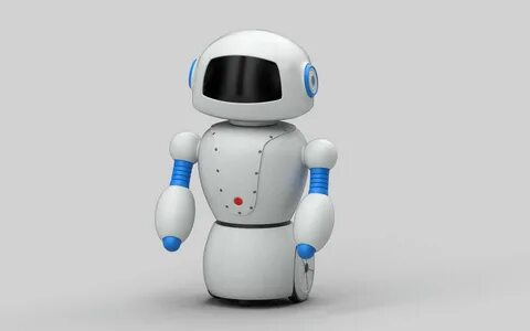 Toys 3d model