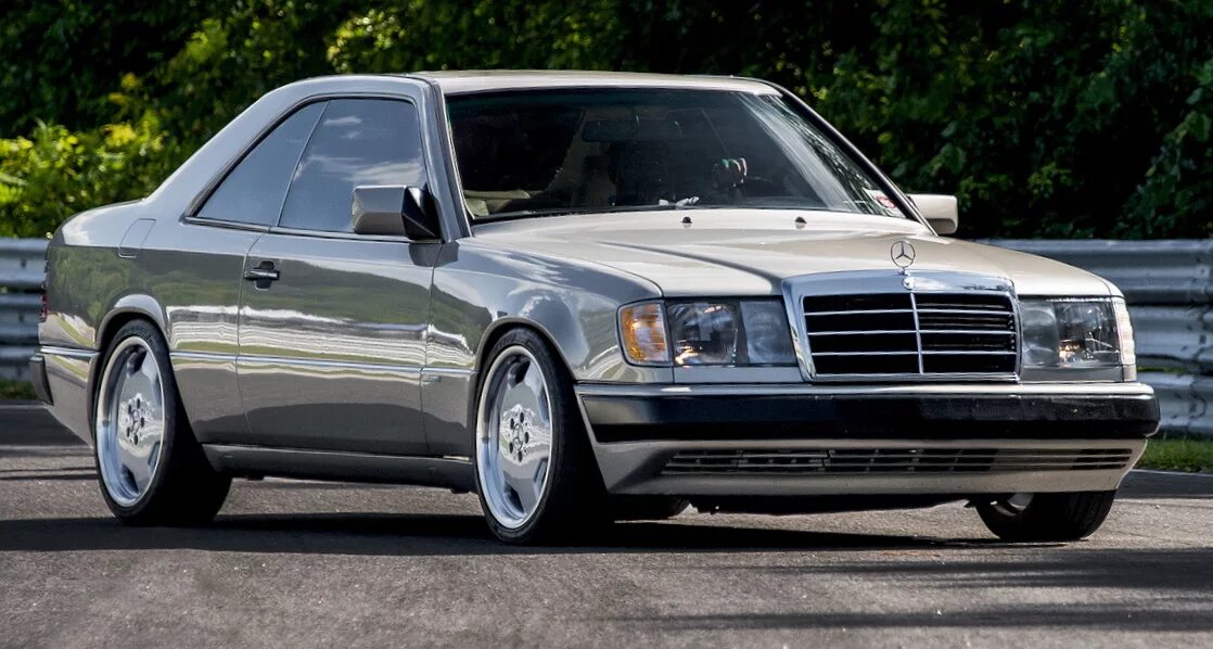 Mercedes Benz w124 Coupe. Мерседес Бенц 124 купе. Мерседес w124 купе. Mercedes 124 купе.