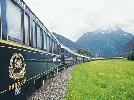 It s safe to travel train