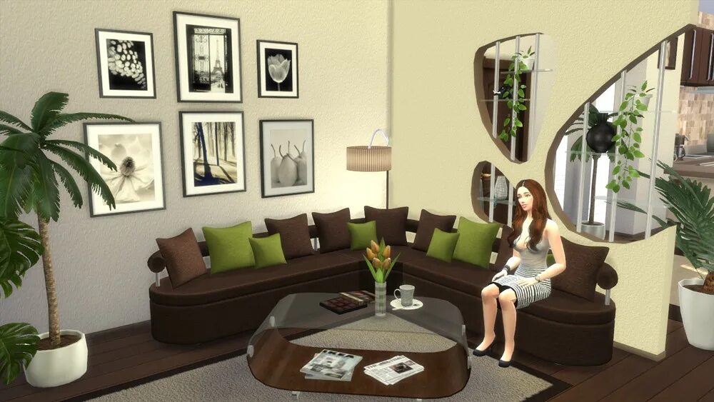 Симс 4 мебель. SIMS 4 Furniture Sets. Моды симс 4 мебель. Симс 4 модульная мебель. Моды для симс интерьер