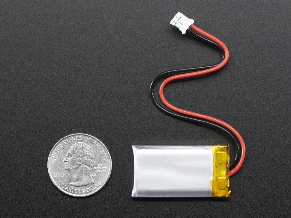 Lithium-ion Polymer (3.7 v, 50 Mah). Lithium ion Polymer Battery 5v. Polimer Battery 3.7v. 3k3043040 3,7v аккумулятор.