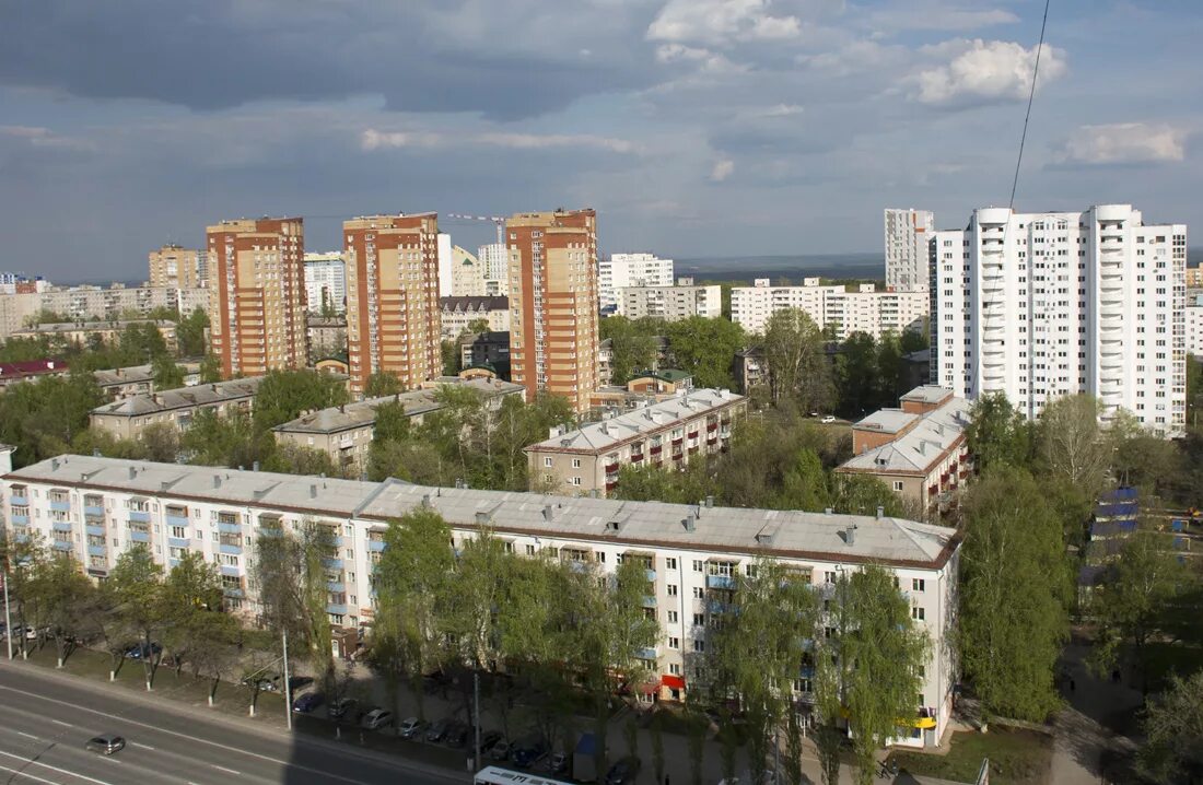 Улица проспект октября. Проспект октября 844 уфа. проспект октября уфа. улица проспект октября уфа. проспект октября 842 уфа.