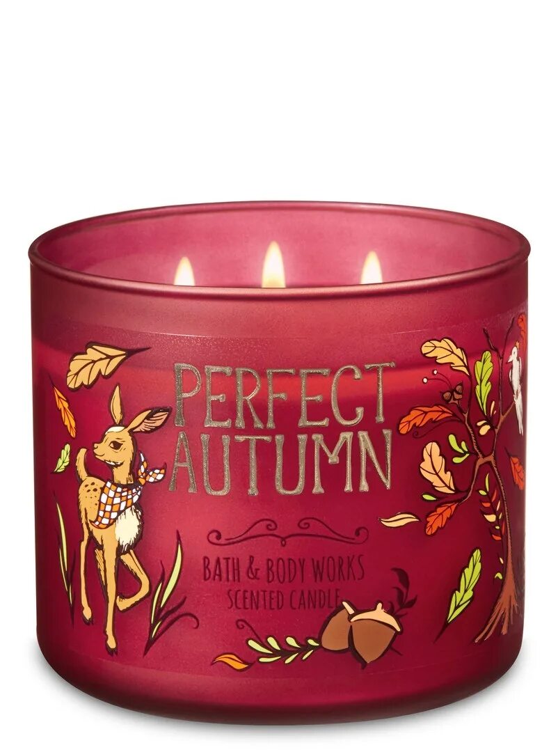 Свечи ароматические Bath and body works. Bathandbodyworks свечи. Свечи баф энд боди Воркс. Bath and body works свечи магазин. Bath body works свечи