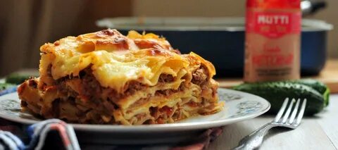 Rum tum taki dum baby lasagne перевод