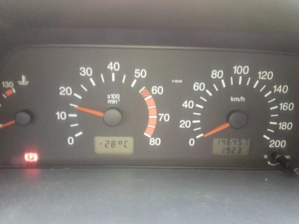 Решить уравнение 4 умножить на скобки. 36 градусов мороза. Реши ответ скобка открывается минус 8 скобка закрывается умножить. 93769 – х = 710 · 90. 4нвк 56-12-25.