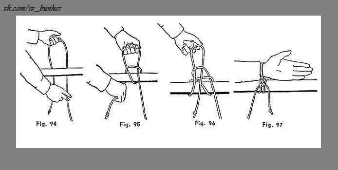 Шибари руки спереди схема. Техники связывания. Узлы шибари. Шибари схема связывания. Как завязывать шибари